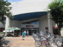 西友河辺店  650m