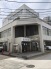 きらぼし銀行 青梅駅を右に行き、コンビニを右折するとすぐに見える建物。地域に根差した金融サービスを展開しています。 271m