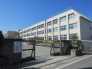 瑞穂町立瑞穂第三小学校  1254m