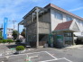 西武信用金庫秋川支店 東京・埼玉・神奈川を基盤とした地域の金融機関 896m