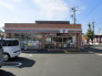 セブンイレブン小作駅西口店  690m