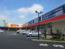 ウエルシアラーレ青梅新町店  709m