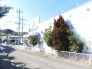 ウェルパーク青梅友田店  982m