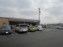 セブンイレブンあきる野伊奈店  246m