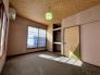 和室　2F和室。