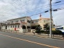 五ノ神幼稚園  312m
