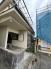 その他現地　現地・建物の様子です。