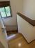その他内観　階段ホールの様子です。