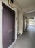 その他共用部分　共用廊下の様子