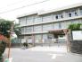 武蔵村山市立第三小学校  959m