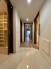 その他内観　玄関側からの眺めです。