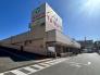 TAIRAYA奈良橋店  963m