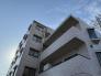 その他現地　現地・建物の様子です。