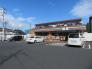 セブンイレブン羽村小作台二丁目店  351m