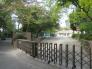 福島学園幼稚園  457m