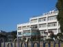 あきる野市立一の谷小学校  928m