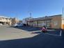 セブンイレブン福生牛浜駅東店  870m