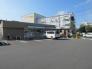 ファミリーマート瑞穂長岡四丁目店  590m