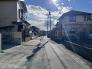 その他現地　