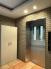 その他共用部分　エレベーター付近の様子です。