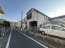 その他現地　