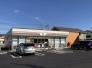 セブンイレブン青梅新町店  473m