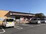 セブンイレブン青梅柚木店  152m
