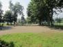 加美平公園  431m