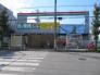 業務スーパー小作店 営業時間：9時～20時 804m