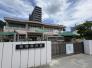 青梅保育園  312m