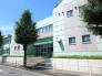 栄学園さかえ幼稚園  194m