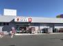 ドラッグセキ羽村店 営業時間：9時～23時 437m