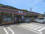 セブンイレブン青梅畑中三丁目店  708m