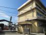 瑞穂町立瑞穂第一小学校  1368m
