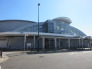 箱根ヶ崎駅(JR八高線/西口)  864m