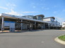 箱根ヶ崎駅(JR八高線/東口)  920m