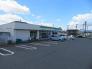 ファミリーマート福生多摩橋通り店  529m
