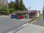 セブンイレブン青梅千ケ瀬6丁目店  815m