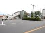 東青梅駅(JR青梅線/南口)  267m