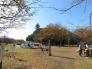 わかぐさ公園  230m