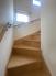 その他内観　階段の様子です