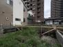 その他現地　