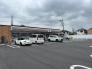 セブンイレブン青梅師岡町2丁目店  381m