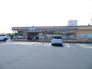 セブンイレブン秋川駅東店  186m