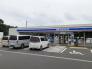 ローソン瑞穂阿豆佐味通り店  514m