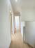 その他内観　2階廊下の様子です。