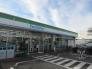 ファミリーマート東青梅5丁目店  290m