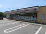 セブンイレブン青梅長淵1丁目店  741m