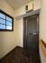 玄関　玄関内の様子です。