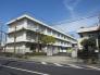 福生市立福生第一小学校  836m